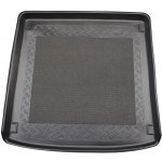 Plastová vana do kufru Aristar Audi A4 2004+ Combi s protiskluzem – Hledejceny.cz