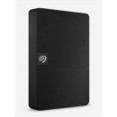 Seagate Expansion 4TB, STKM4000400