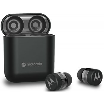 Motorola VerveBuds 120 TWS