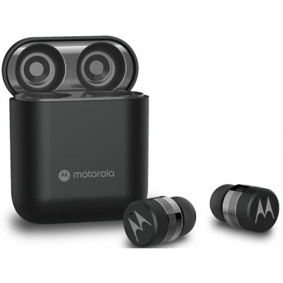 Motorola VerveBuds 120 TWS – Hledejceny.cz