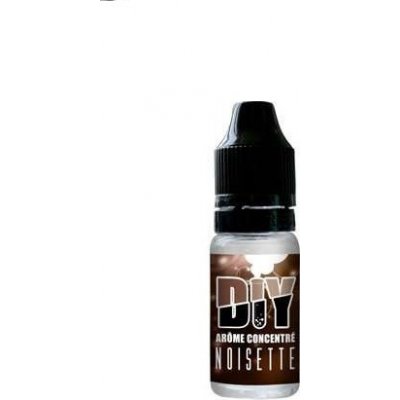 Revolute Classic Noisette 10 ml – Zbozi.Blesk.cz