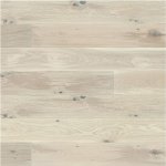 Barlinek Pure 1WG000758 Dub Dartmoor 1 Grande 1 m² – Sleviste.cz