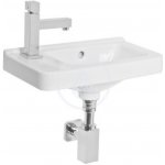 Jika Cubito H8114230001051 – Zboží Dáma