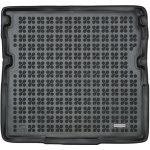 Gumová vana do kufru Rezaw-Plast Škoda Octavia III 2013-2020 Combi dolní poloha – Hledejceny.cz
