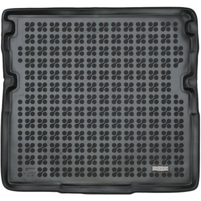 Gumová vana do kufru Rezaw-Plast Škoda Octavia III 2013-2020 Combi dolní poloha – Hledejceny.cz