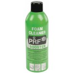 PRF Booster univerzální čistící pěna ve spreji 520 ml – HobbyKompas.cz
