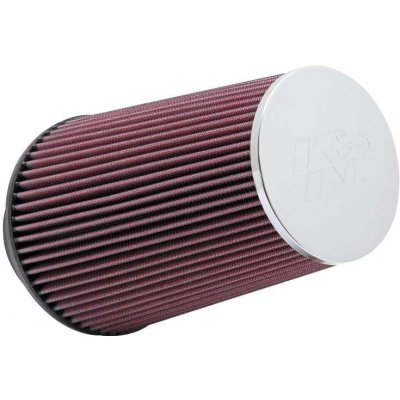 Sportovní filtr vzduchu K&N Filters RC-3690 – Hledejceny.cz