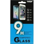 TGlass Pro+ 0,33mm pro Alcatel One Touch Idol 3 5,5" 43995 – Hledejceny.cz