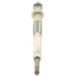 BOSCH 0 250 202 091 Žhavicí svíčka (0250202091) – Hledejceny.cz