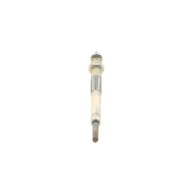 BOSCH 0 250 202 091 Žhavicí svíčka (0250202091) – Hledejceny.cz