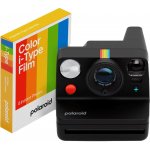 Polaroid Now+ Gen 3 bundle – Zboží Živě