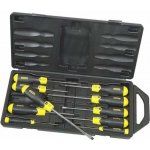 STANLEY 2-65-014 – Sleviste.cz