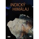 Kratochvíl martin: indický himálaj DVD