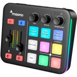 Maono G1 Neo Sound Card – Zboží Živě