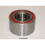 Sada lozisek kol JAPANPARTS KK-12043