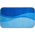 Grund Flash modrá 60 x 100 cm – Sleviste.cz
