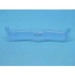 Gorenje 132983 – Hledejceny.cz