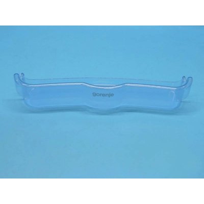 Gorenje 132983 – Hledejceny.cz