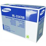 Samsung ML3470 - originální – Hledejceny.cz