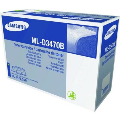 Samsung ML3470 - originální – Hledejceny.cz