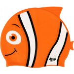 Acra NEMO – Zboží Dáma