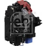 FEBI BILSTEIN Zámek dveří 179144