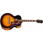 Epiphone J-200 Studio – Zboží Dáma