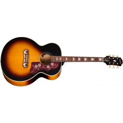 Epiphone J-200 Studio – Zboží Dáma