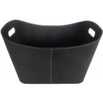 Flamingo HS003 černý – Sleviste.cz