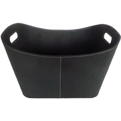 Flamingo HS003 černý – Sleviste.cz