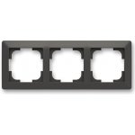 ABB 3901T-A00030 137 – Hledejceny.cz