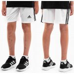adidas Squadra 21 GN5766 116 cm – Zboží Mobilmania