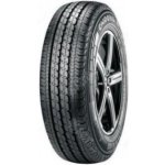 Tristar Snowpower 205/70 R15 106R – Hledejceny.cz