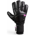 BU1 All Black Roll Finger – Zbozi.Blesk.cz