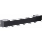 Tulip 306 černá – Zboží Mobilmania