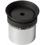 Bresser PL 5mm 31,7mm 50° – Hledejceny.cz