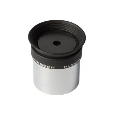 Bresser PL 5mm 31,7mm 50° – Hledejceny.cz