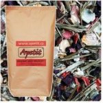 Apetit Zelená louka 15 kg – Zboží Dáma