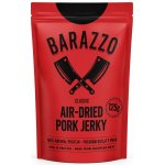Barazzo Jerky Pork Classic 125 g – Hledejceny.cz