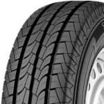 Semperit Van-Life 3 195/82 R14 106/104R