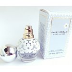 Marc Jacobs Daisy Dream toaletní voda dámská 30 ml – Hledejceny.cz