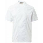 PayPer Starred Mesh Lady bílý L – Zboží Dáma