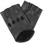 Kreibich Dámské rukavice bezprsté ultra krátké černá – Sleviste.cz