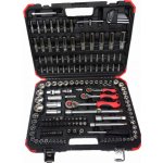 Gedore RED Gola sada 1/4 – Zbozi.Blesk.cz