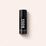Hugo Boss BOSS Bottled Beyond deodorant ve spreji pro muže 150 ml – Hledejceny.cz