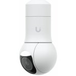 Ubiquiti UVC-G5-PTZ – Zboží Živě