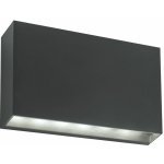 Viokef 4257200 – Hledejceny.cz