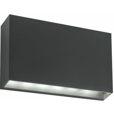 Viokef 4257200 – Hledejceny.cz