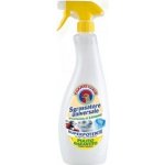 Chante clair Chc Sgrassatore Limone Lemon univerzální odmašťovač 750 ml – Hledejceny.cz