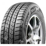 Linglong Green-Max Winter Van 175/75 R16 101R – Hledejceny.cz